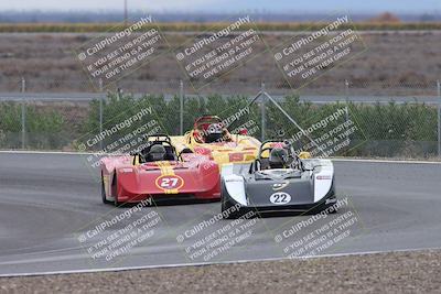 media/Nov-16-2025-CalClub SCCA (Sun) [[2975c16dfc]]/Group 3/Turn 9  and  7/